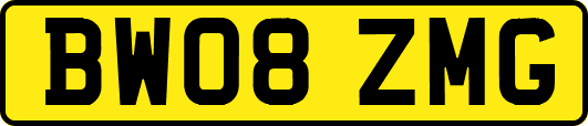 BW08ZMG