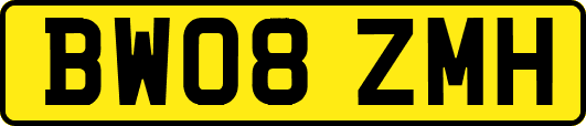 BW08ZMH