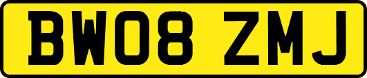 BW08ZMJ