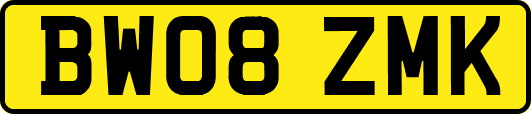 BW08ZMK