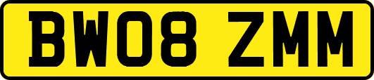 BW08ZMM
