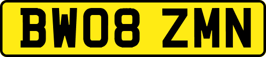 BW08ZMN