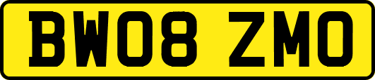 BW08ZMO
