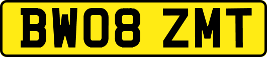 BW08ZMT