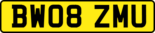 BW08ZMU