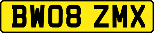 BW08ZMX
