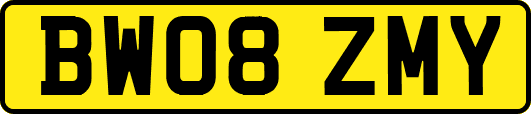 BW08ZMY