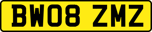 BW08ZMZ