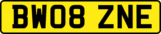 BW08ZNE