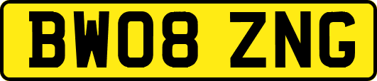 BW08ZNG