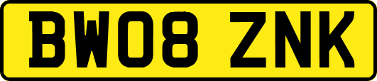 BW08ZNK