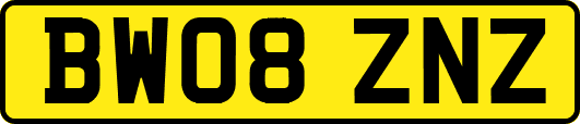 BW08ZNZ