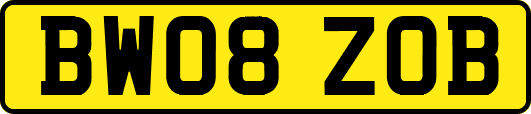 BW08ZOB