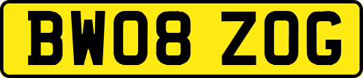 BW08ZOG