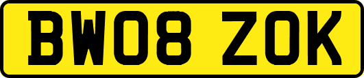 BW08ZOK