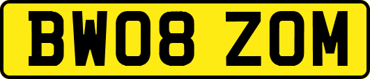 BW08ZOM