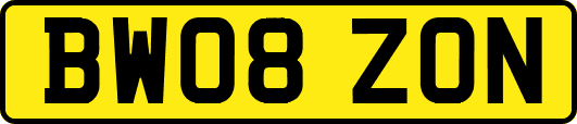 BW08ZON