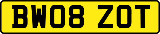 BW08ZOT