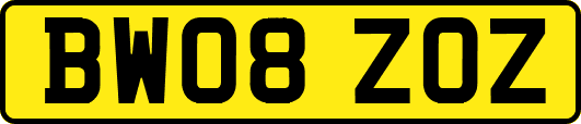 BW08ZOZ