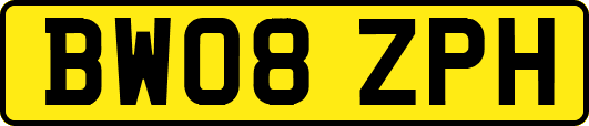 BW08ZPH