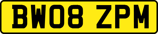 BW08ZPM