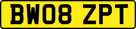 BW08ZPT