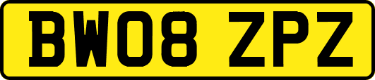 BW08ZPZ