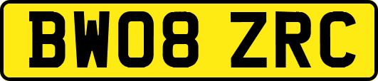 BW08ZRC