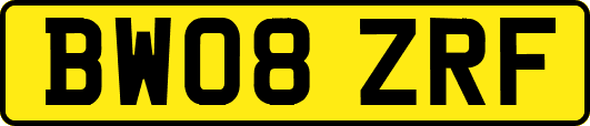 BW08ZRF