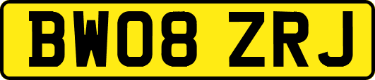 BW08ZRJ