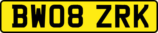 BW08ZRK