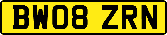 BW08ZRN