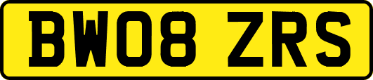 BW08ZRS