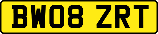 BW08ZRT