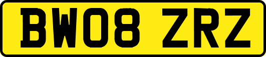 BW08ZRZ