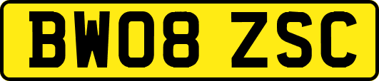 BW08ZSC