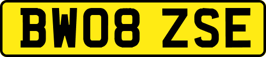 BW08ZSE