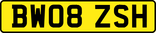 BW08ZSH