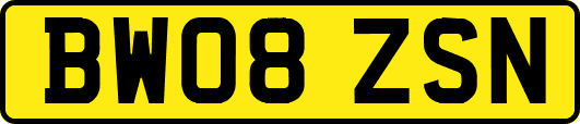 BW08ZSN