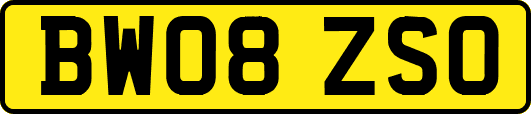 BW08ZSO
