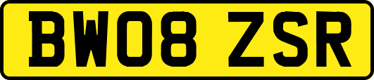 BW08ZSR