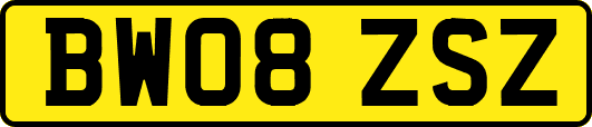 BW08ZSZ