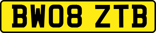 BW08ZTB