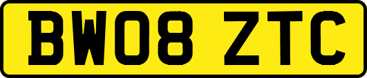 BW08ZTC