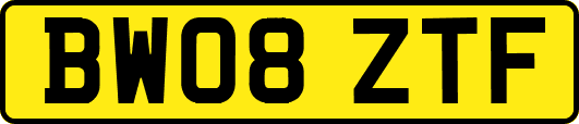 BW08ZTF