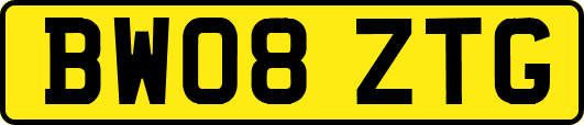 BW08ZTG