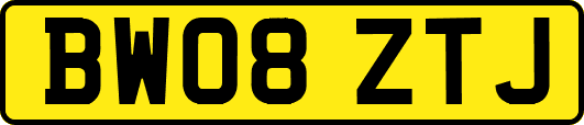 BW08ZTJ