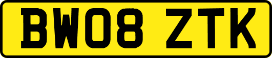 BW08ZTK
