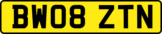 BW08ZTN