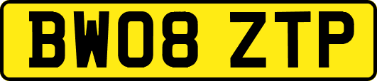 BW08ZTP